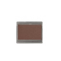 MD Professionnel Eye Shadow Click System 4.0g 192